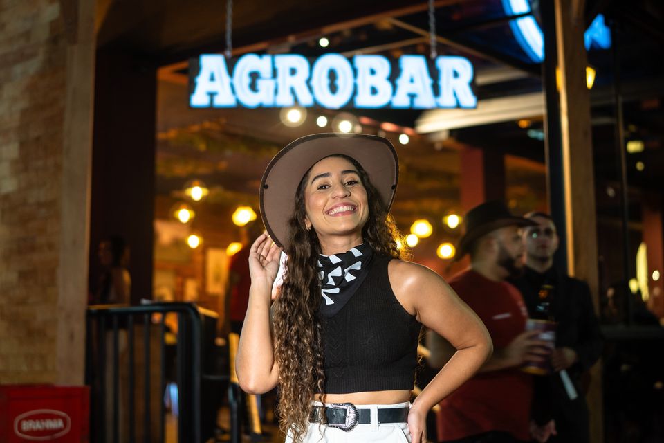 Agrobar — Foz do Iguaçu, foto 7 de 10