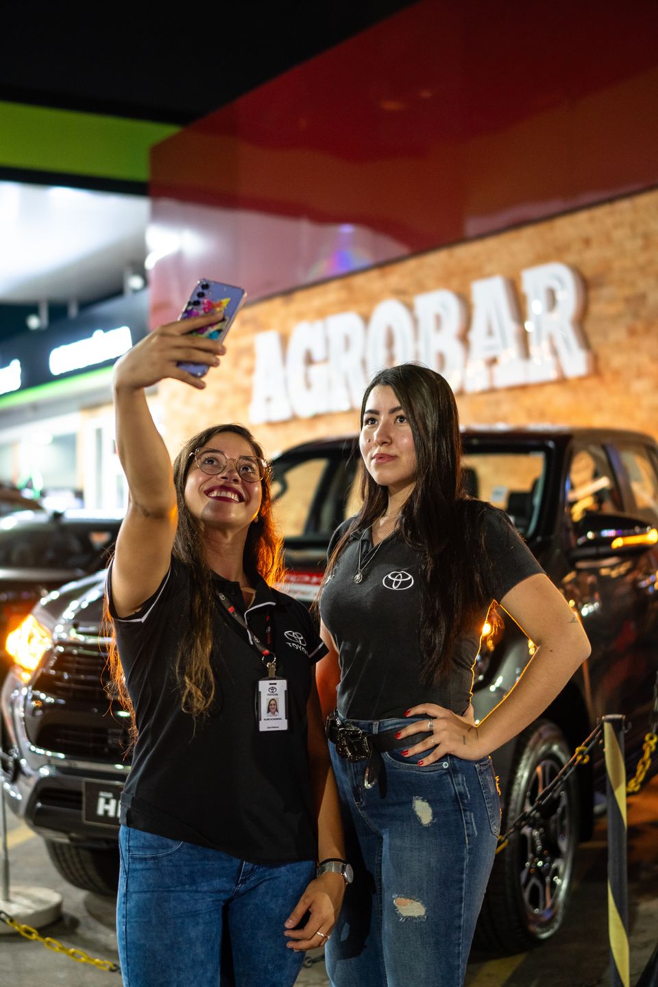 Agrobar — Foz do Iguaçu, foto 10 de 10
