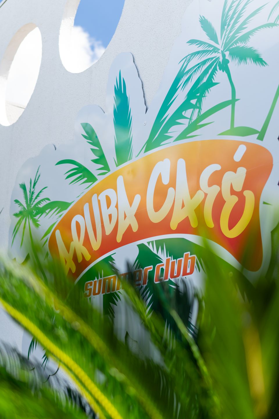 Aruba Café — Medianeira, foto 9 de 12