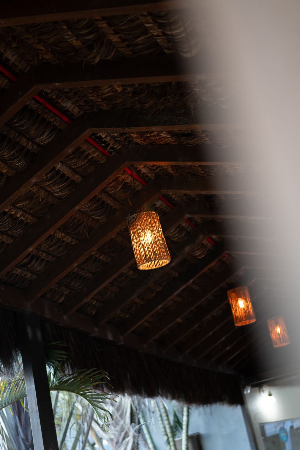 Aruba Café — Medianeira, foto 10 de 12