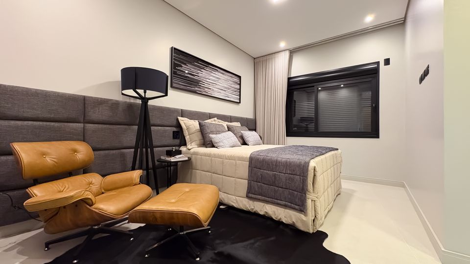 MF Empreendimentos — Open House, foto 11 de 12