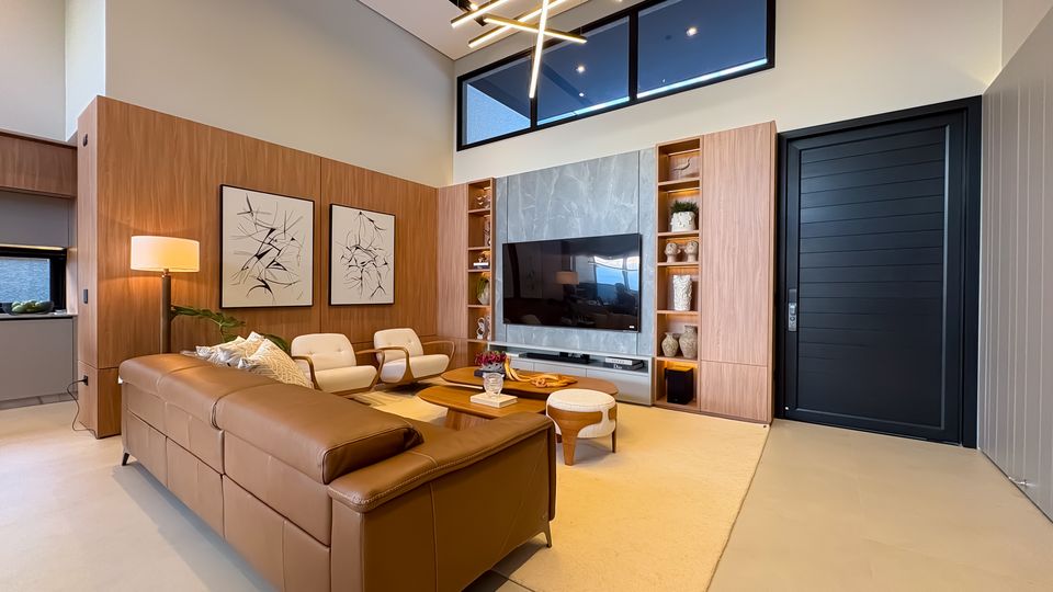 MF Empreendimentos — Open House, foto 6 de 12