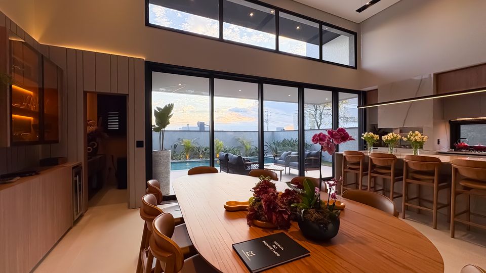 MF Empreendimentos — Open House, foto 8 de 12