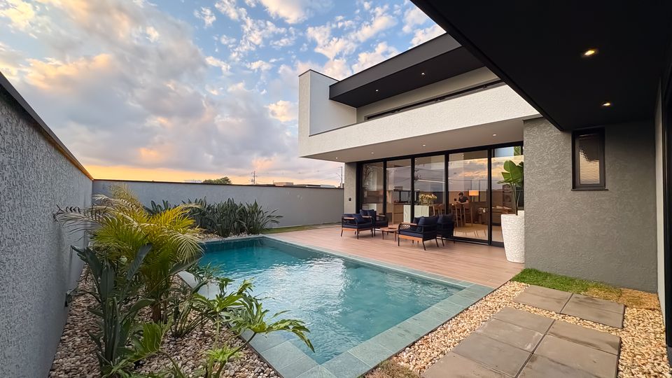 MF Empreendimentos — Open House, foto 1 de 12