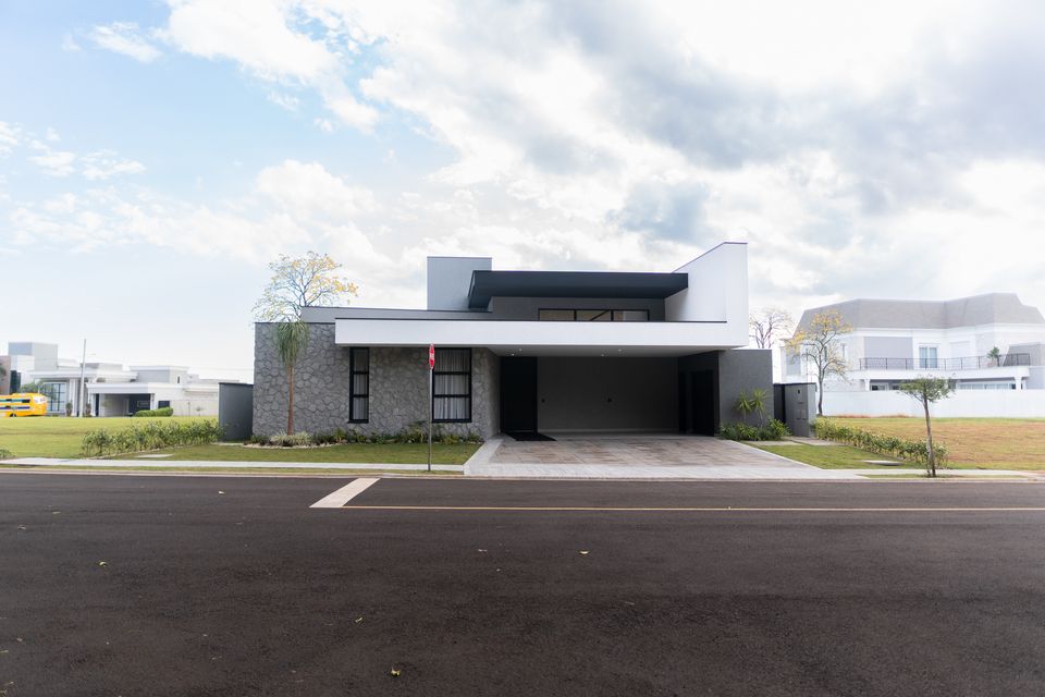 MF Empreendimentos — Open House, foto 4 de 12