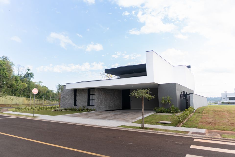 MF Empreendimentos — Open House, foto 12 de 12