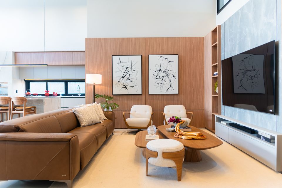 MF Empreendimentos — Open House, foto 3 de 12