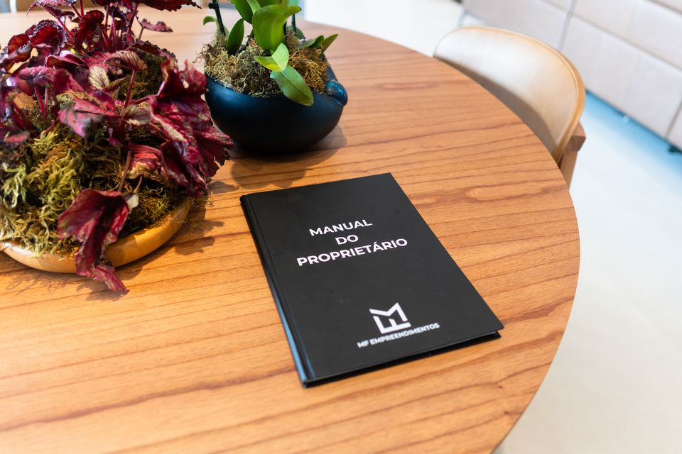 MF Empreendimentos — Open House, foto 9 de 12