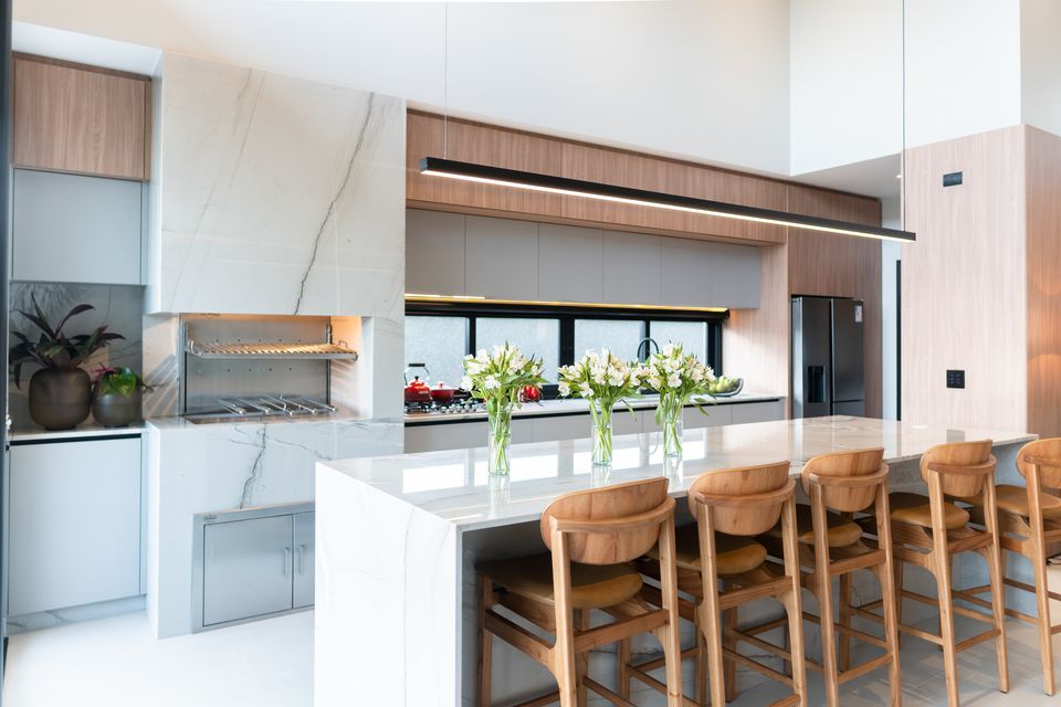 MF Empreendimentos — Open House, foto 10 de 12