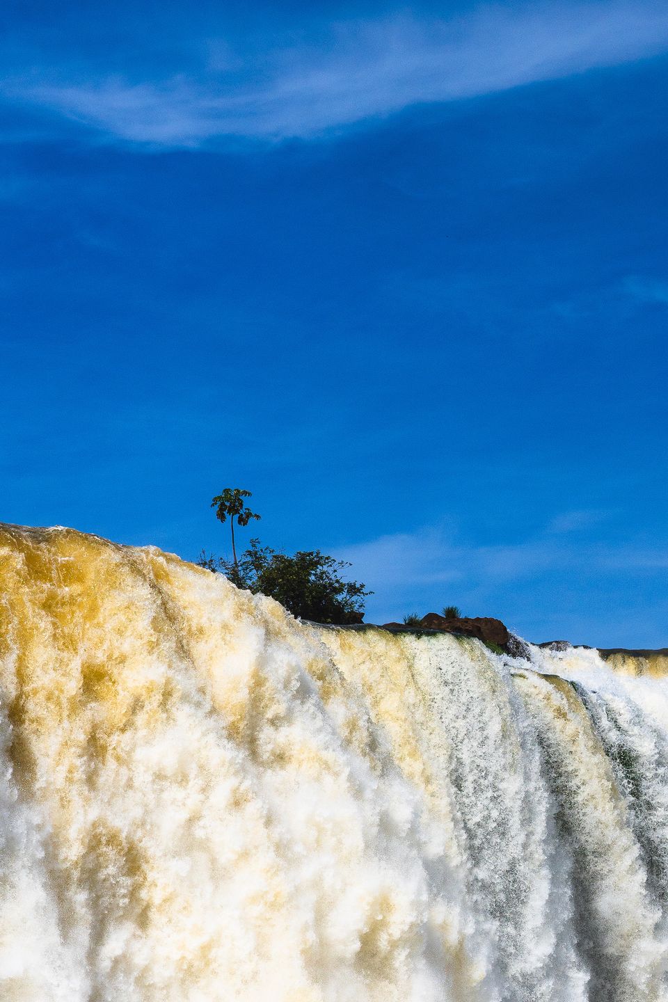 Turismo Iguassu — Foz do Iguaçu, foto 11 de 12